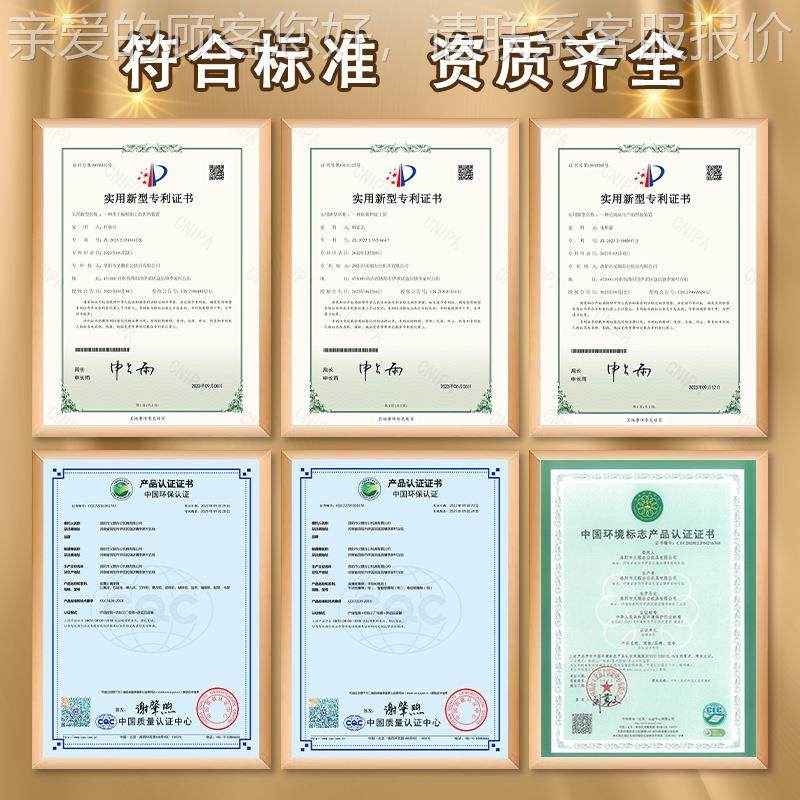 跨境双层床人属钢旅舍床上下成铺铁金MQ-009架床生公寓高低床外贸,淘宝优惠券,粉丝福利购,淘宝优惠卷