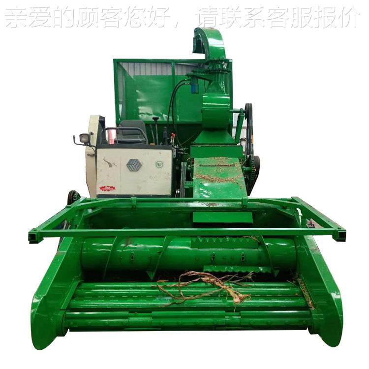 剪青刀机PLP收割储 牧草饲料青储机 自式走青储机 常年购销,淘宝优惠券,粉丝福利购,淘宝优惠卷