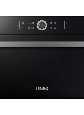 模型摆件消毒柜样板间厨房仿真假电器橱柜展厅洗碗机蒸箱烤箱道具