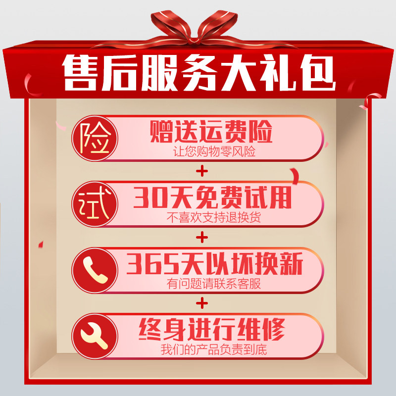 豆浆机家用小型多功能全自动1一2单人非免煮免过滤料理迷你破壁机,淘宝优惠券,粉丝福利购,淘宝优惠卷