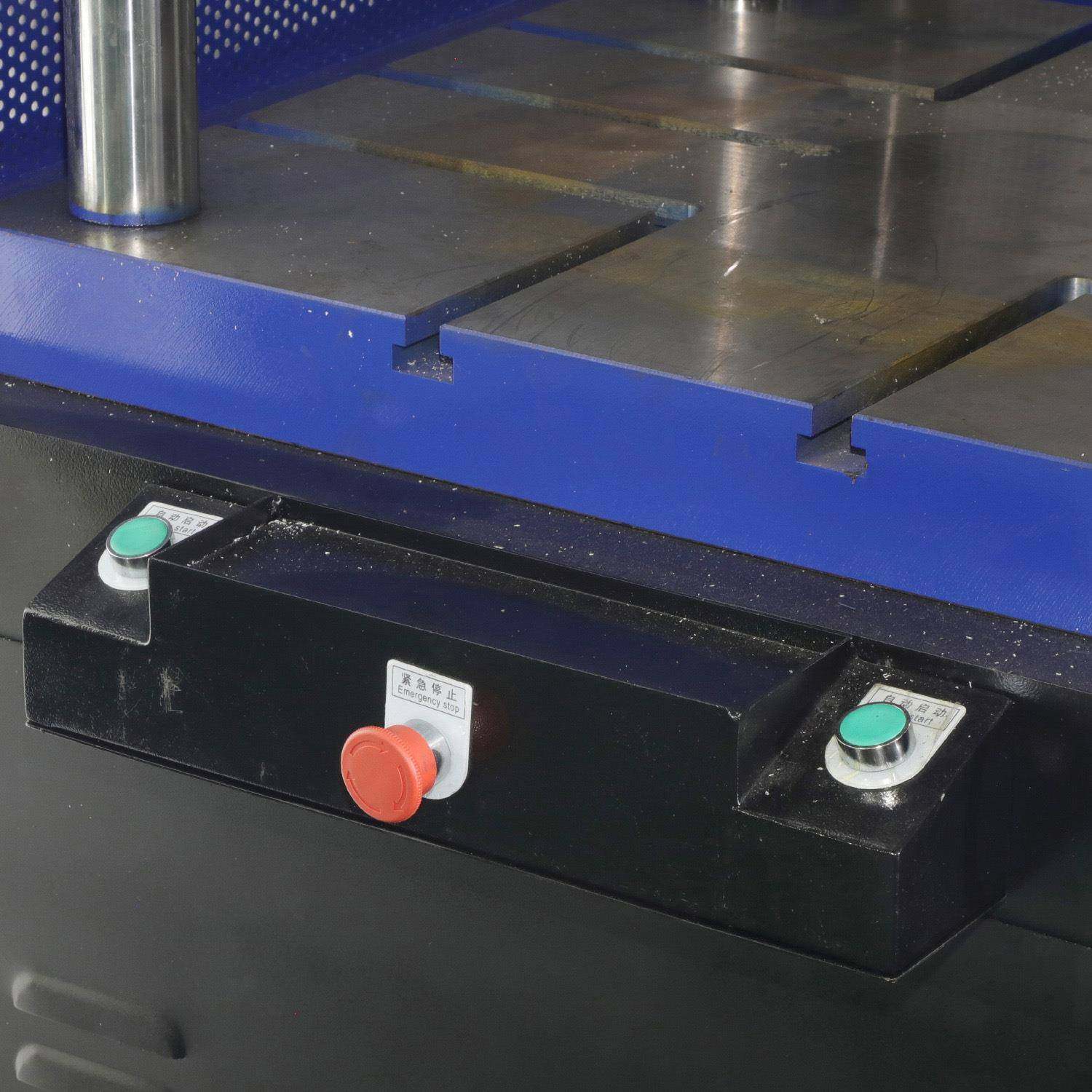 镁铝合金压铸切边机压铸品冲切整切压铸件切边冲切液压机20吨,淘宝优惠券,粉丝福利购,淘宝优惠卷