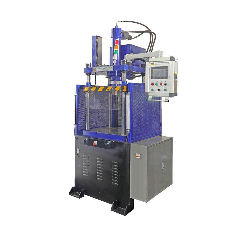 镁铝合金压铸切边机压铸品冲切整切压铸件切边冲切液压机20吨,淘宝优惠券,粉丝福利购,淘宝优惠卷