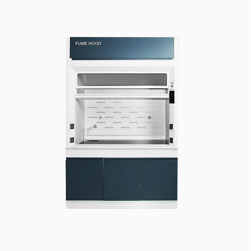 实验室全钢落地型通风柜桌上型pp通风橱不锈钢毒品抽风通风系统,淘宝优惠券,粉丝福利购,淘宝优惠卷