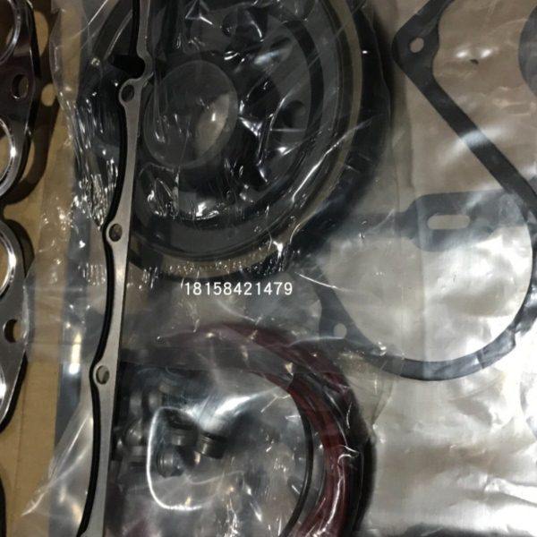 五十铃修理包R425/VM2.5大修包 发动机配件,淘宝优惠券,粉丝福利购,淘宝优惠卷