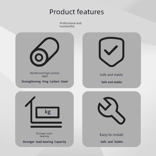 自行车后座坐架实心寸衣架载人单车寸淑女车货架尾架加固加厚