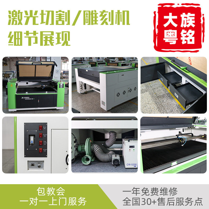 亚克力PC/PET/PVC/PS镜片面板激光切割机大族粤铭激光切割机厂家,淘宝优惠券,粉丝福利购,淘宝优惠卷