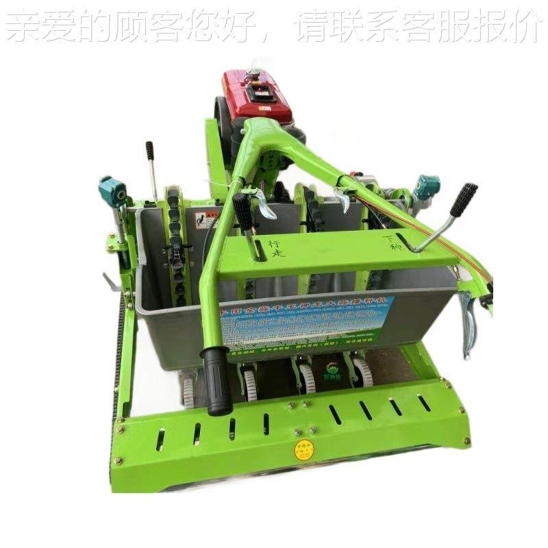 新款大蒜播种带变速PCX箱调柴节种植的机油机款大蒜种播机,淘宝优惠券,粉丝福利购,淘宝优惠卷