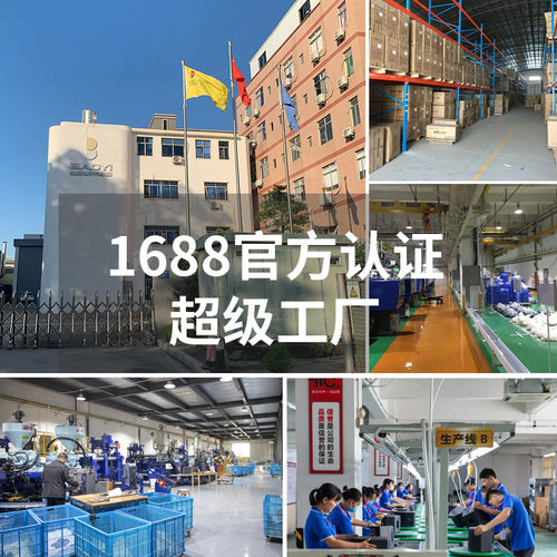 卡斐乐新车除异味除甲醛活性炭竹炭包车载碳包去异味除臭 - 图2