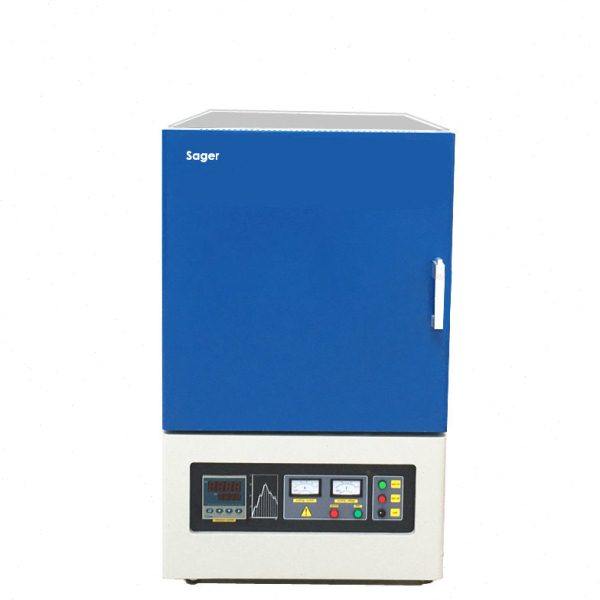 厂家直供 温箱式马弗炉 实验室箱式电阻炉 金属烧结炉,淘宝优惠券,粉丝福利购,淘宝优惠卷