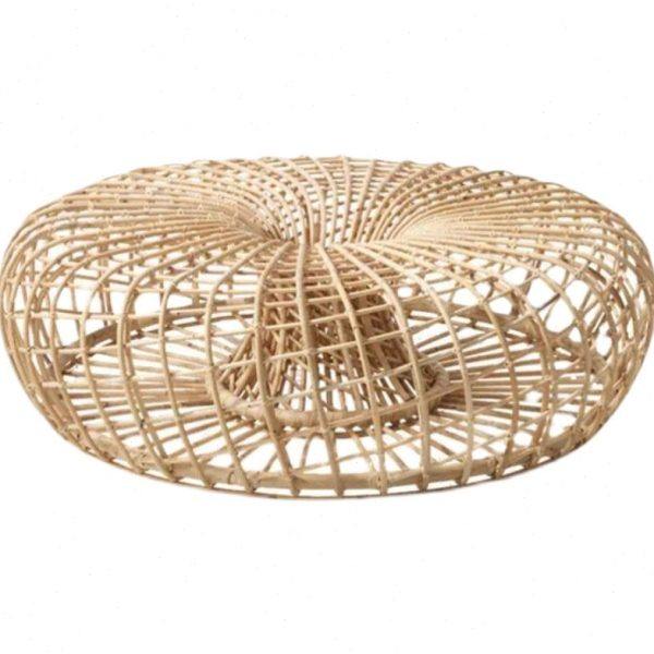 户外沙发藤编民宿休闲东南亚酒店露台室外露天庭院花园藤沙发组合,淘宝优惠券,粉丝福利购,淘宝优惠卷