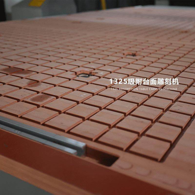 吸附功能开料数控雕刻机广告亚克力切割机PVC塑料pp板数控雕刻机,淘宝优惠券,粉丝福利购,淘宝优惠卷