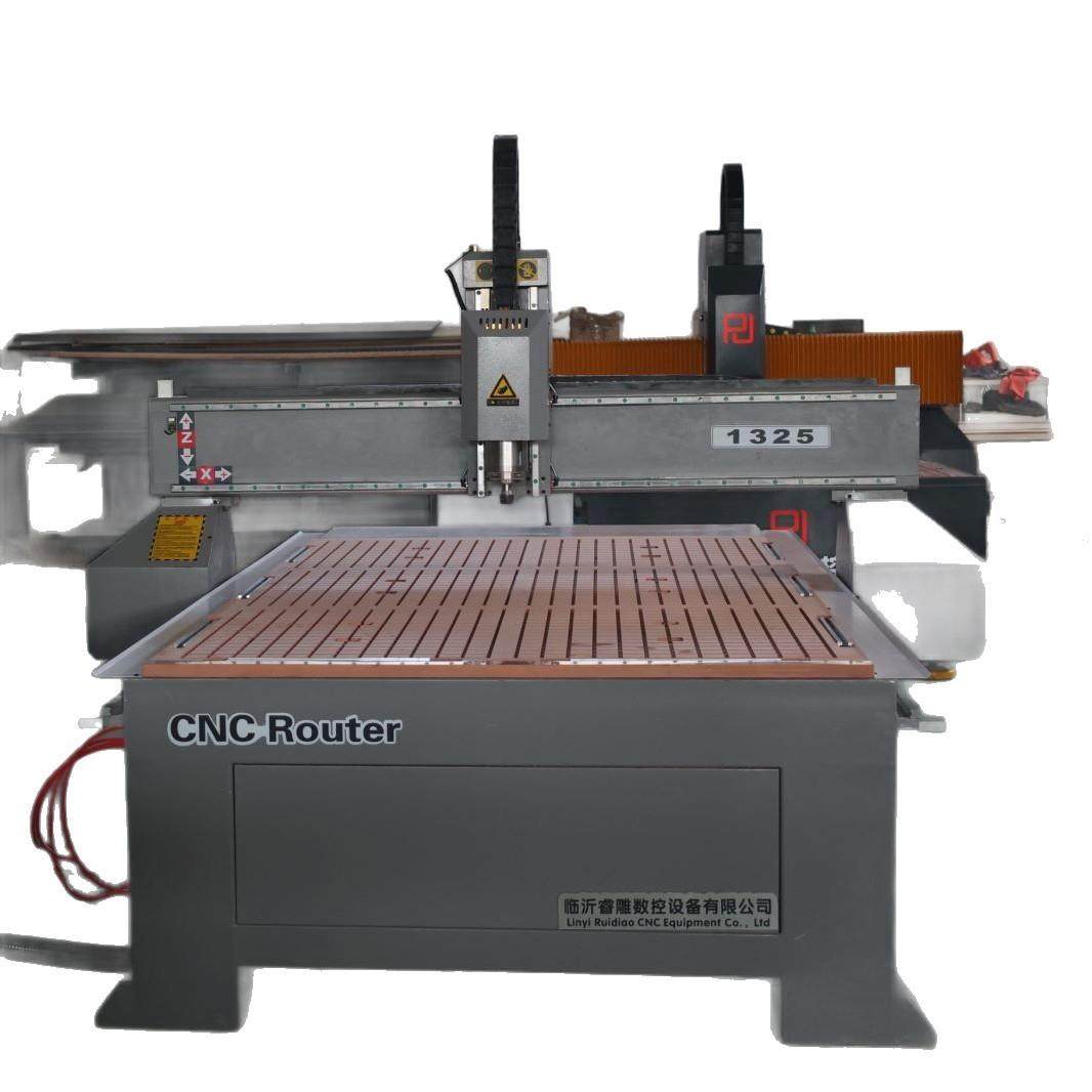 吸附功能开料数控雕刻机广告亚克力切割机PVC塑料pp板数控雕刻机,淘宝优惠券,粉丝福利购,淘宝优惠卷