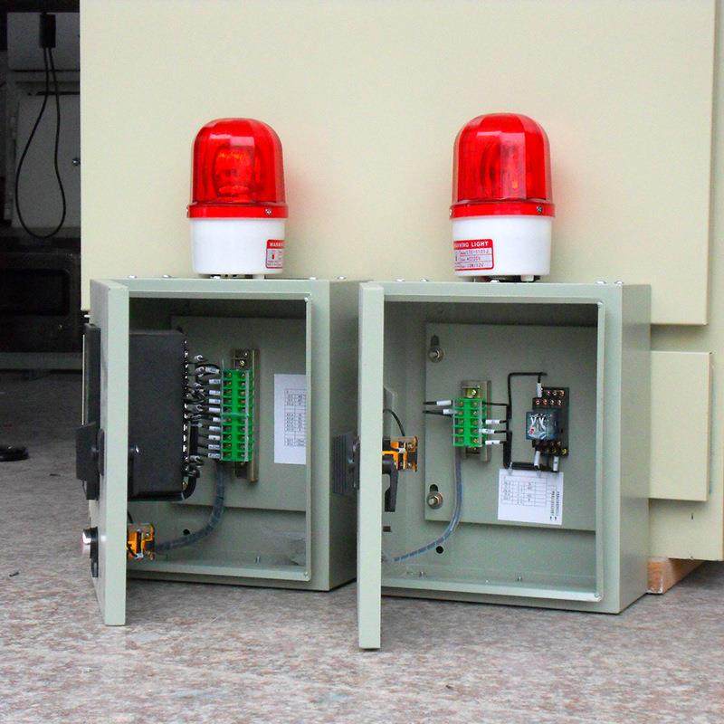 高低压动力工用PLC智能软启动柜双电源成套电机电气配电柜电气柜,淘宝优惠券,粉丝福利购,淘宝优惠卷