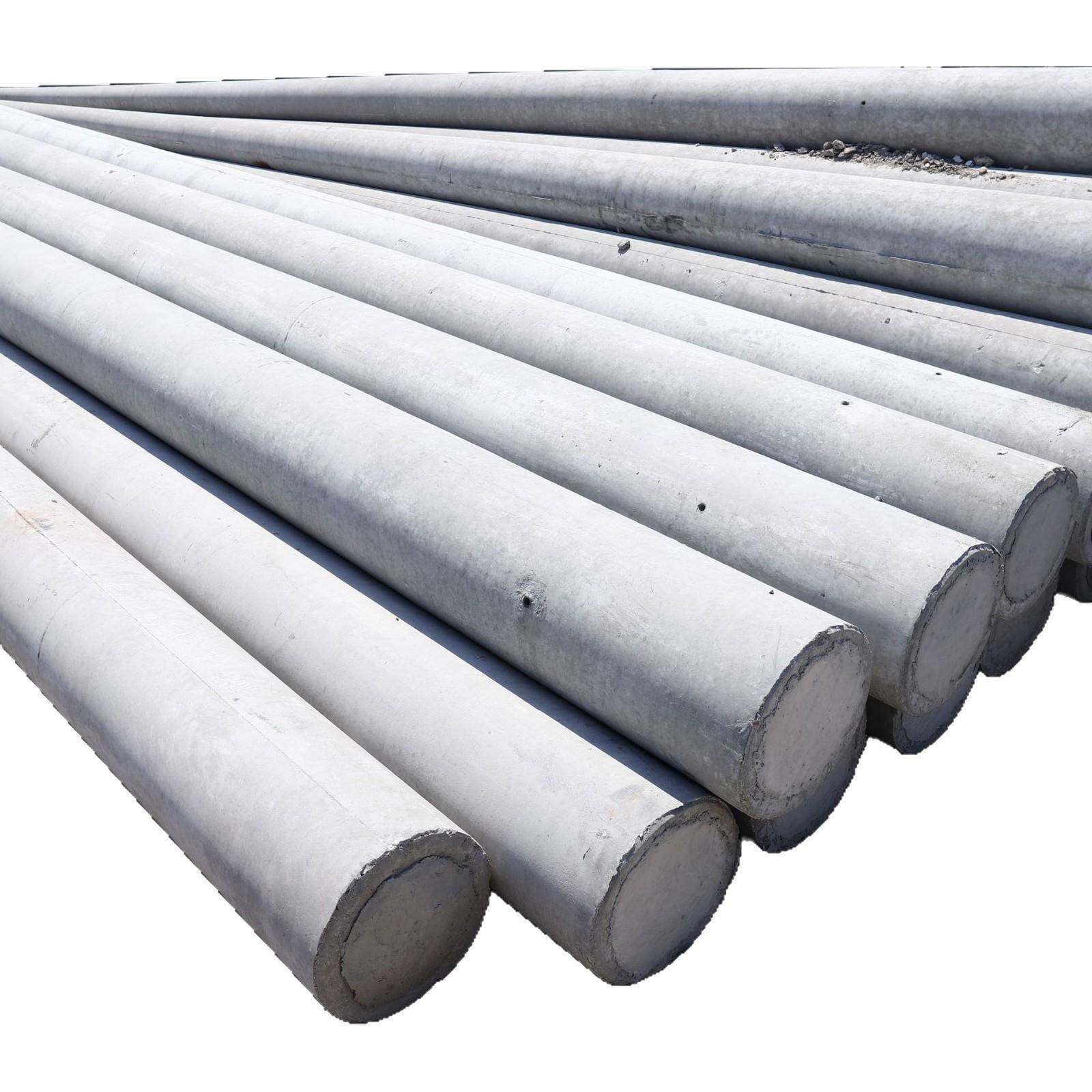 厂家直发预应力水泥电杆钢筋混凝土8米电杆电力工程底盘,淘宝优惠券,粉丝福利购,淘宝优惠卷