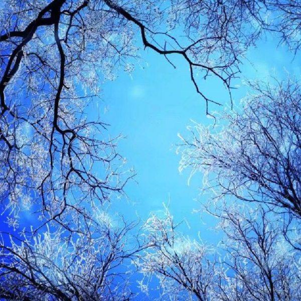 软膜天花吊顶星空透光膜超薄无边框卡布灯箱型材软膜星空蓝天异型,淘宝优惠券,粉丝福利购,淘宝优惠卷