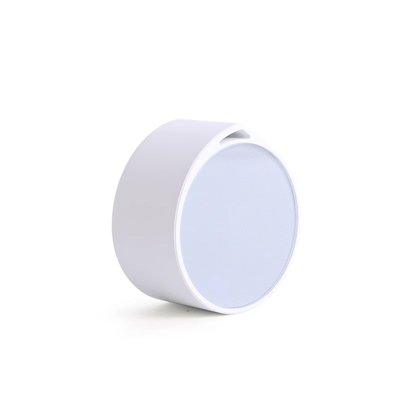 新款双面纳米玻璃脱毛器磨脚皮双效去死皮去脚质无痛磨腳除毛神器 - 图3