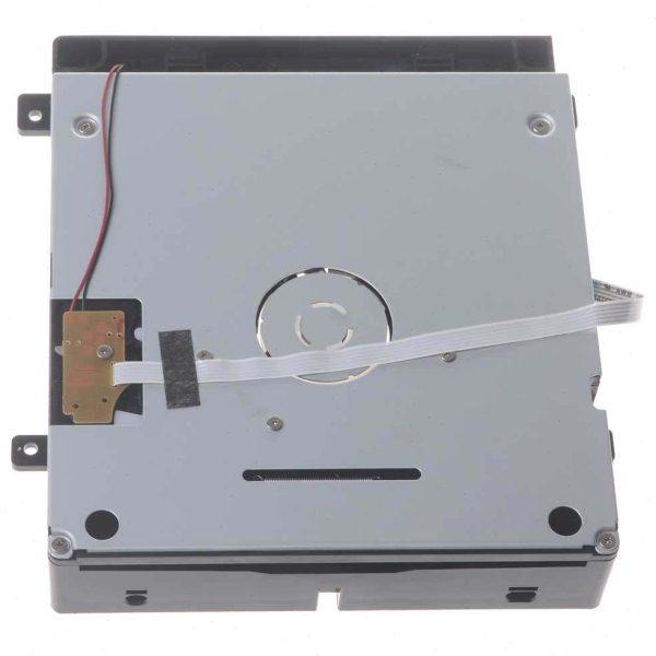 用于维修家用DJ机用吸入式光驱CD机芯进出碟功能完好只是无激光头,淘宝优惠券,粉丝福利购,淘宝优惠卷