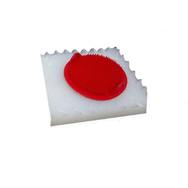 PP复模 PP手板  SLA 3d打印厂家 硅胶复模 宁波手板 手板模型制作,淘宝优惠券,粉丝福利购,淘宝优惠卷