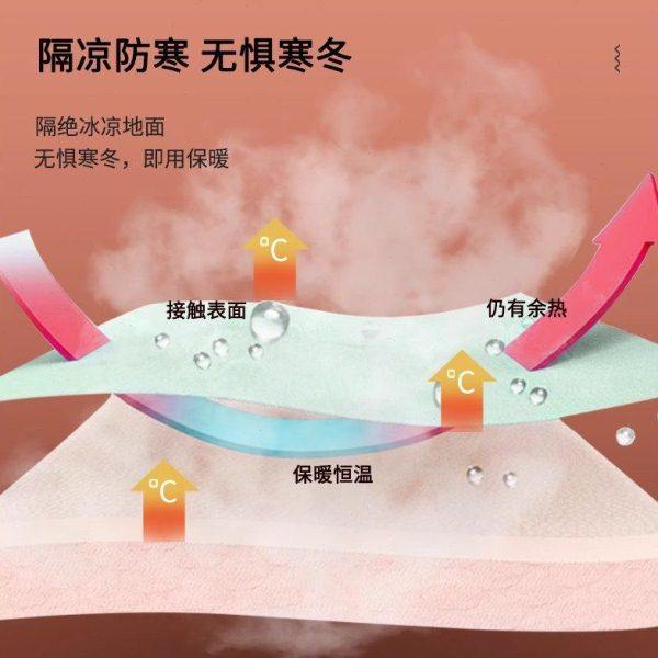 飘窗垫四季通用窗台垫pu皮革阳台垫子可裁剪夏季凉爽坐垫榻榻米垫,淘宝优惠券,粉丝福利购,淘宝优惠卷