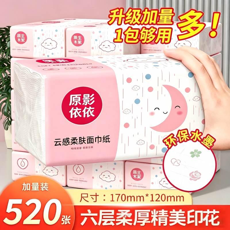图3