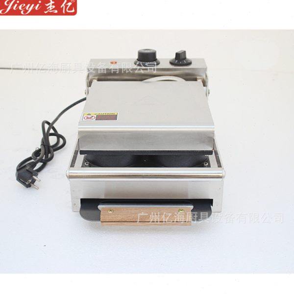 披萨仔机网红商用披萨仔披萨碗电热圆形烤饼机鸡蛋饼西式比萨炉,淘宝优惠券,粉丝福利购,淘宝优惠卷