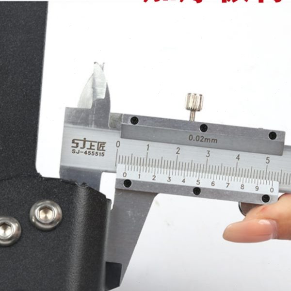 四季星麦铃电动车UT1后货架UTX后座靠背加高加厚坐垫货架尾箱架 - 图0