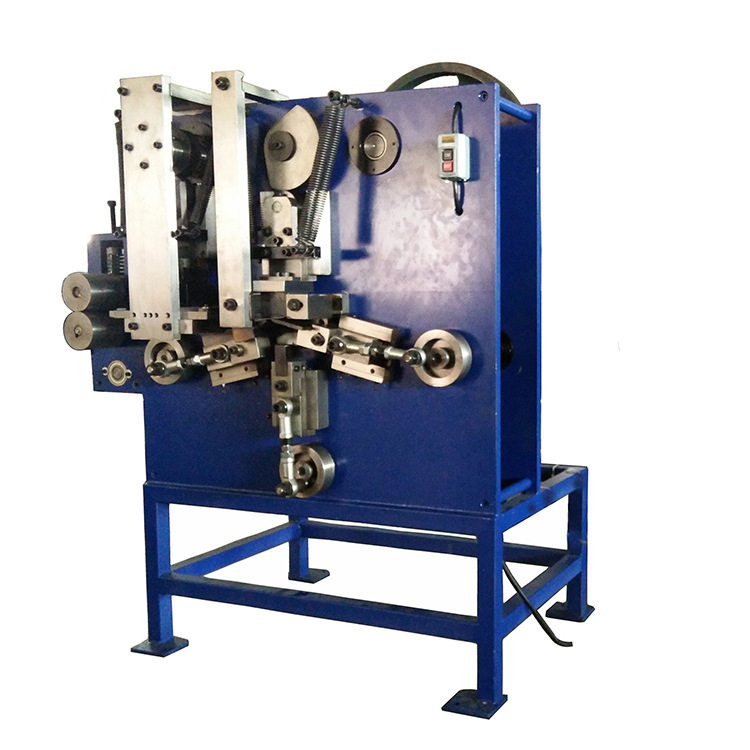 钢带打包扣机  钢带扣成型机 镀锌铁皮打包扣机-钢带印字款升级款,淘宝优惠券,粉丝福利购,淘宝优惠卷