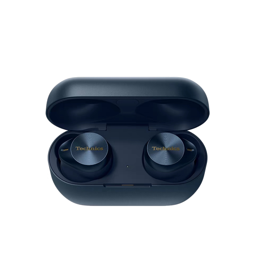 【试听服务】Technics AZ100 AZ80 耳机试听 拍试听机押金+试听费 - 图2