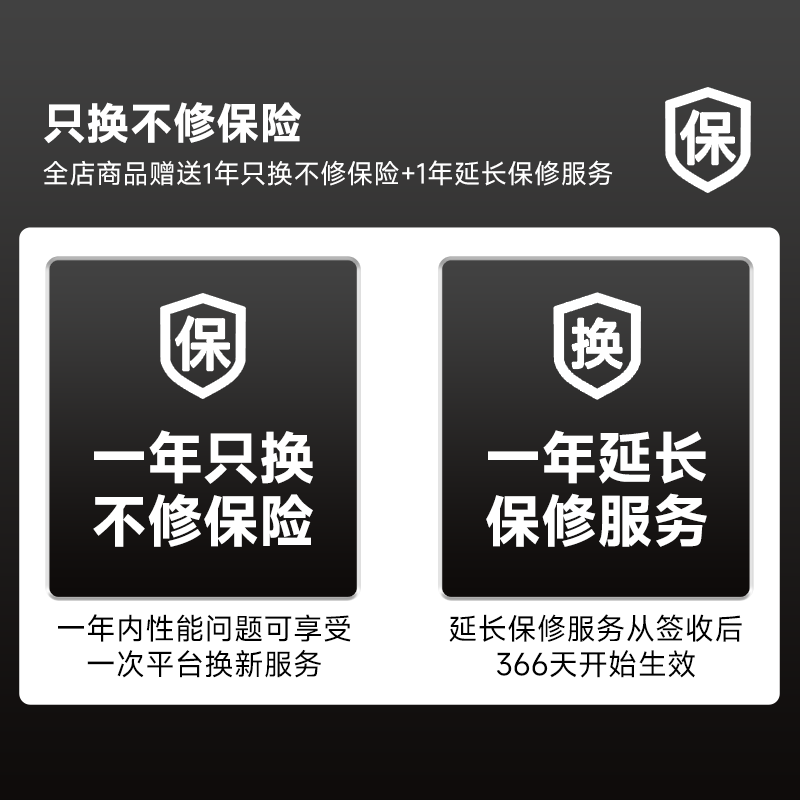 【保价双11】松下Technics TZ700旗舰级高保真HIFI有线耳机入耳式 - 图1