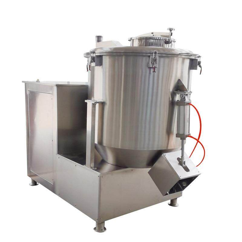 食品高速混合机化工医药粉末颗粒混料机红枣奶粉立式小型搅拌机,淘宝优惠券,粉丝福利购,淘宝优惠卷