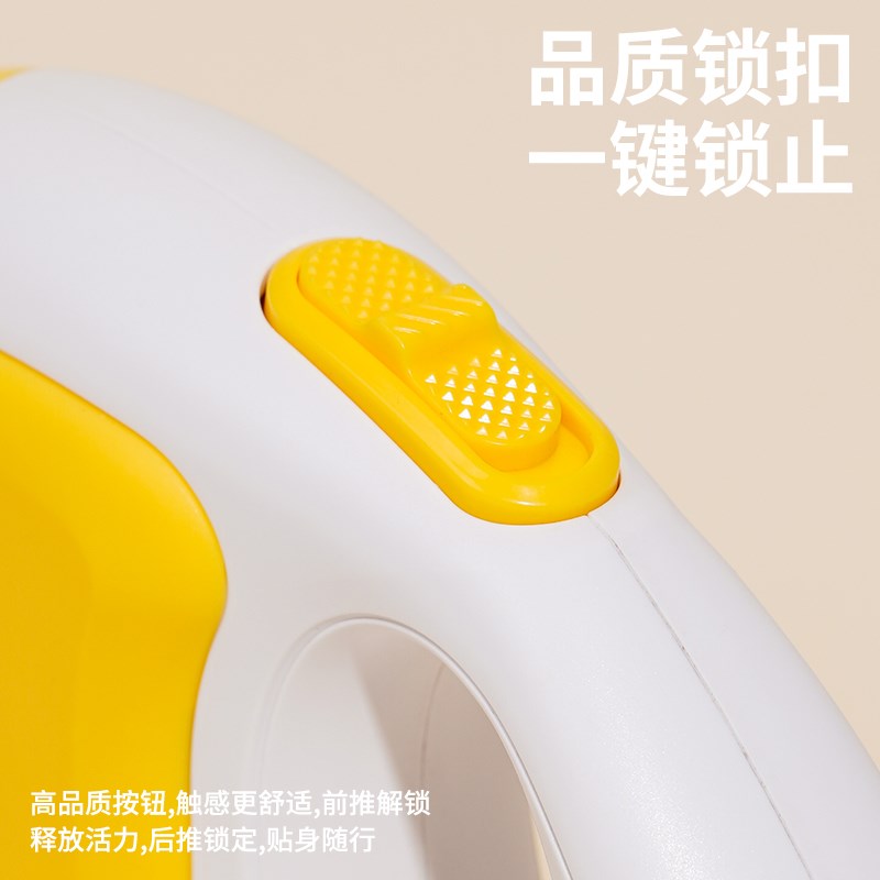 zeze猫咪牵引绳遛猫神器工字型可调节防挣脱外出防跑小猫幼猫 - 图2