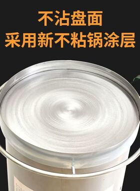燃气煎包炉煎包煎饺机