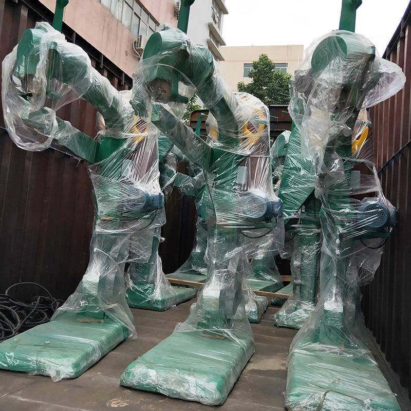 纸箱无限延长钉箱机自推式高速延长钉箱机高速钉箱机手动钉机厂,淘宝优惠券,粉丝福利购,淘宝优惠卷