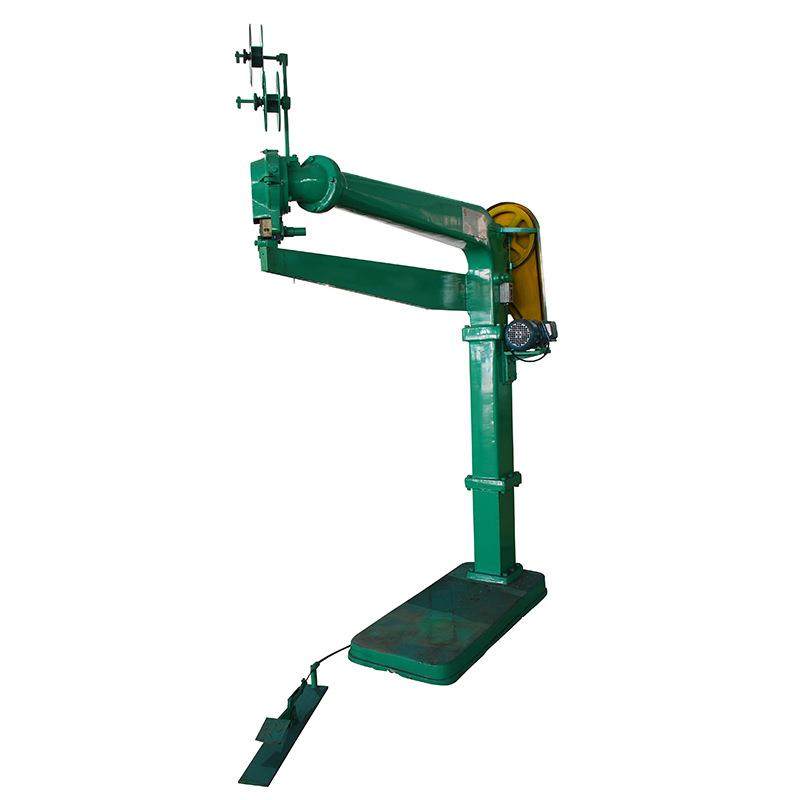 纸箱无限延长钉箱机自推式高速延长钉箱机高速钉箱机手动钉机厂,淘宝优惠券,粉丝福利购,淘宝优惠卷