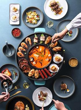 搬家礼物乔迁之喜送礼实用礼品新居新家新房摆件送礼结婚高档朋友