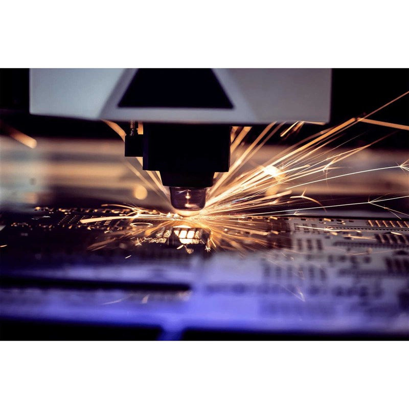 SUS420 430不锈钢板410不锈铁板1CrE17 3Cr13 2Cr13激光切割圆棒 - 图2