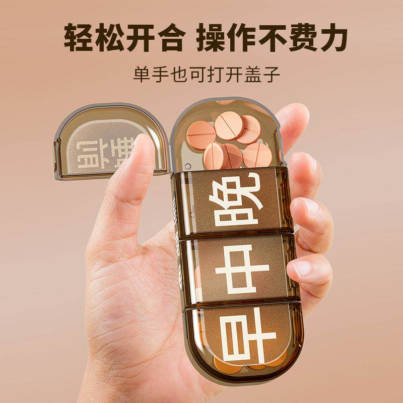 图3