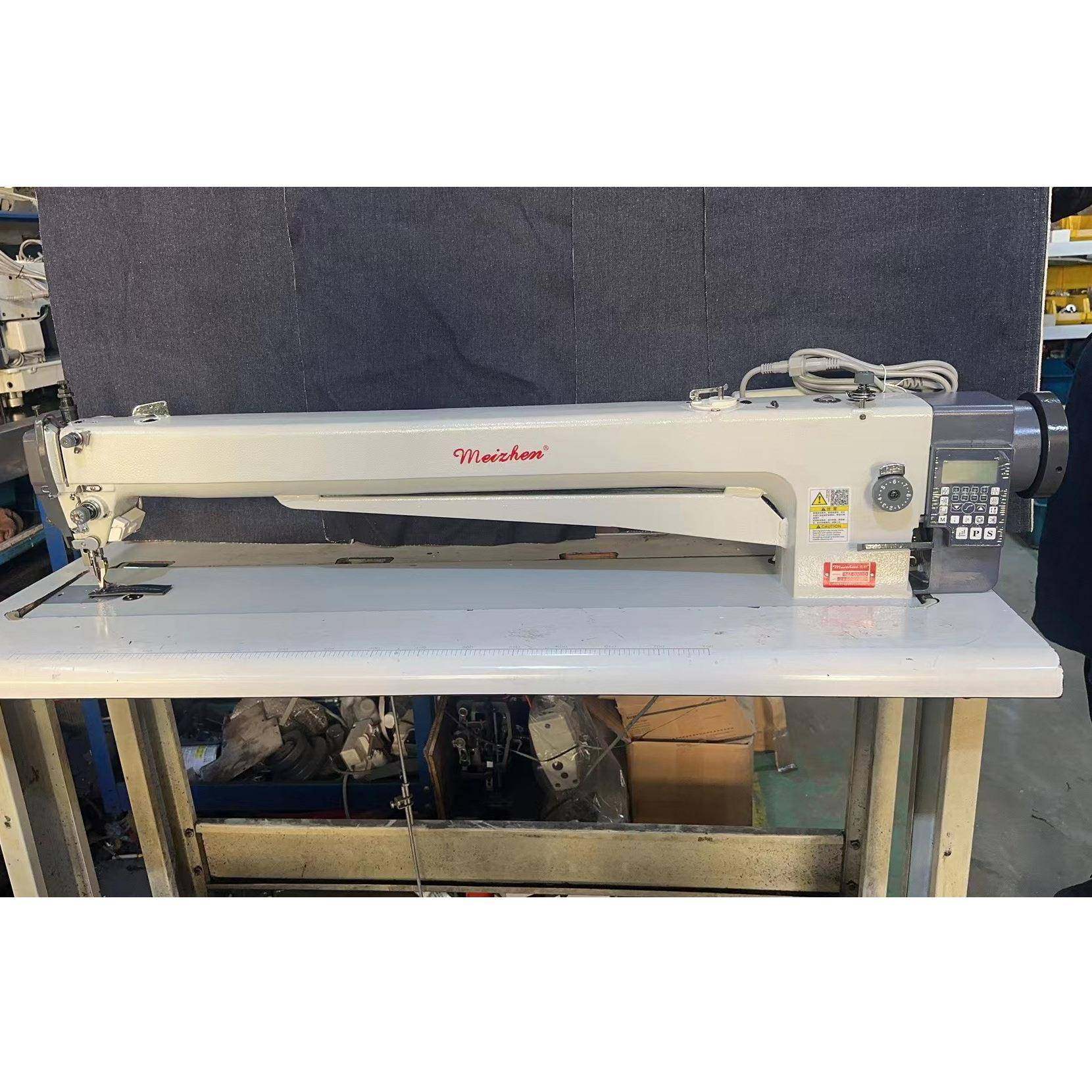 加长款电脑平车长臂缝纫机同步车56公分80公分汽车脚垫座垫同步双,淘宝优惠券,粉丝福利购,淘宝优惠卷