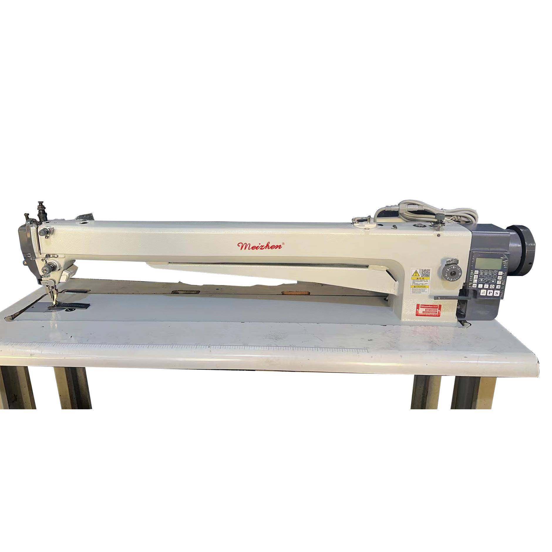 加长款电脑平车长臂缝纫机同步车56公分80公分汽车脚垫座垫同步双,淘宝优惠券,粉丝福利购,淘宝优惠卷