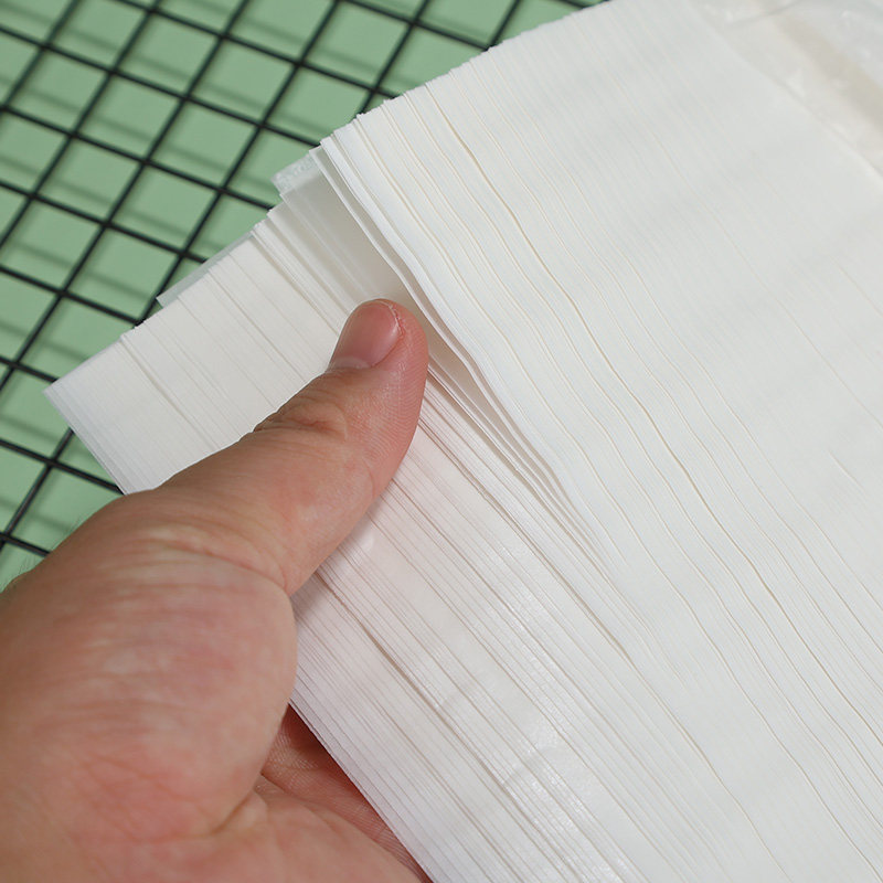 范奇纸包鱼专用纸烤鱼纸上长方形加厚家商用烤肉烘培吸油硅油纸垫,淘宝优惠券,粉丝福利购,淘宝优惠卷