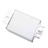 Китайский модуль синтеза голоса в Озвученном голосовом воспроизведении банковского ресторана.