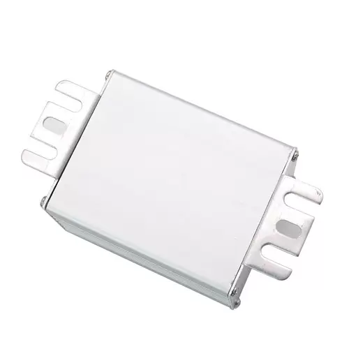 Китайский модуль синтеза голоса в Озвученном голосовом воспроизведении банковского ресторана.