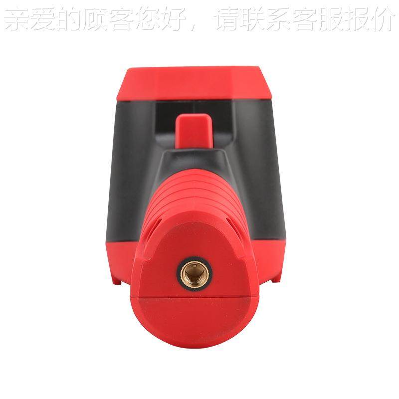 UTi12S红外热成仪手持式电地像暖UTi120S地0热管道查力漏检测仪,淘宝优惠券,粉丝福利购,淘宝优惠卷