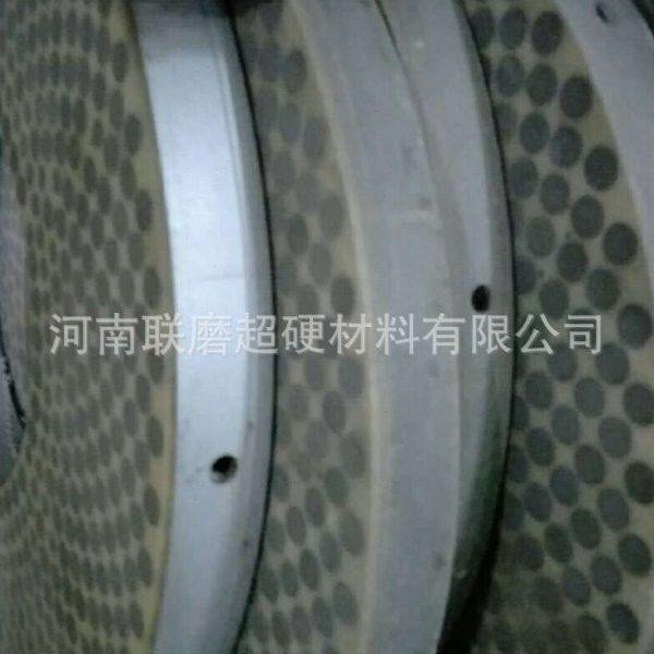 现货研磨盘陶瓷金刚石研磨盘圆形超硬研磨盘汽车零部件平面砂轮,淘宝优惠券,粉丝福利购,淘宝优惠卷