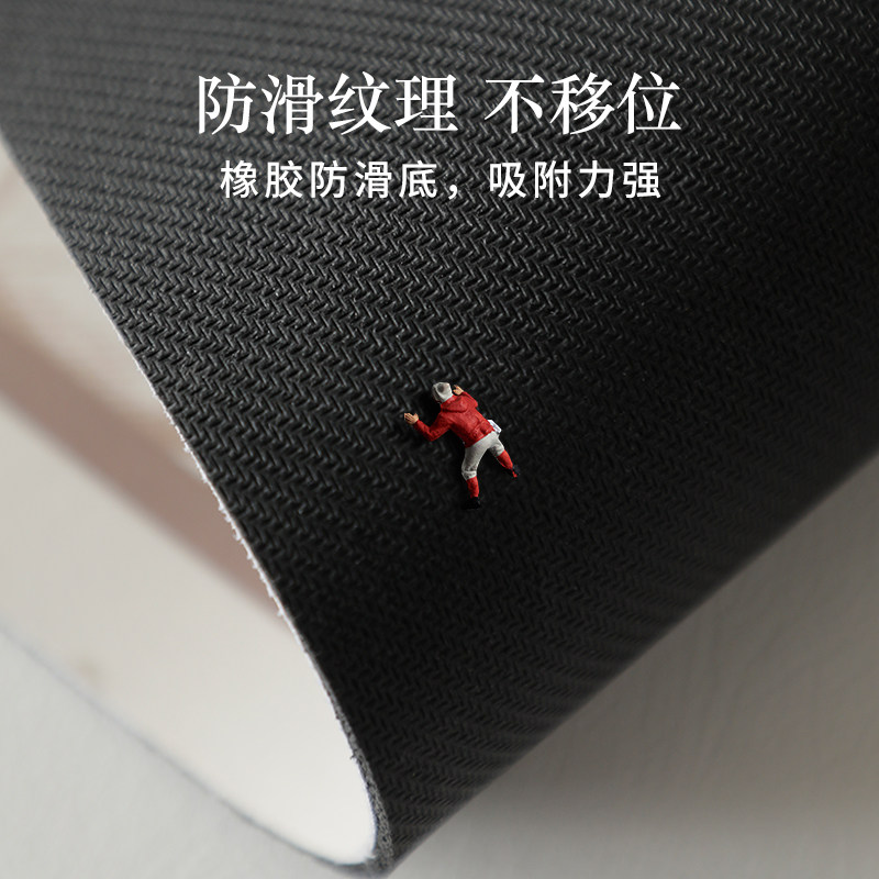 中式吸水茶席茶桌垫布隔热桌布养壶盖布桌旗茶杯茶托功夫茶具配件,淘宝优惠券,粉丝福利购,淘宝优惠卷