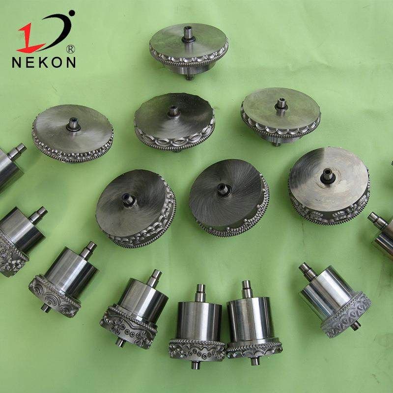 现货供应超声波炭包封口机无纺布足浴药包缝合机多规格制作热合机,淘宝优惠券,粉丝福利购,淘宝优惠卷