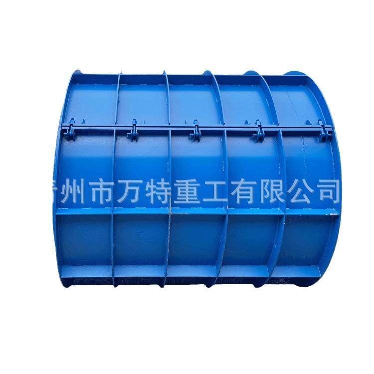 定制水泥制管机挤压模具悬辊式矩形柱形水泥管模具厂家,淘宝优惠券,粉丝福利购,淘宝优惠卷