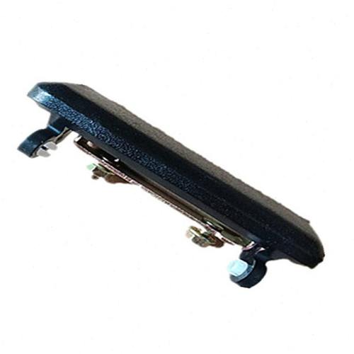 福田汽车配件驭菱VQ1V1V2V5车门外拉手外把手扣手拉柄原厂包邮 - 图3