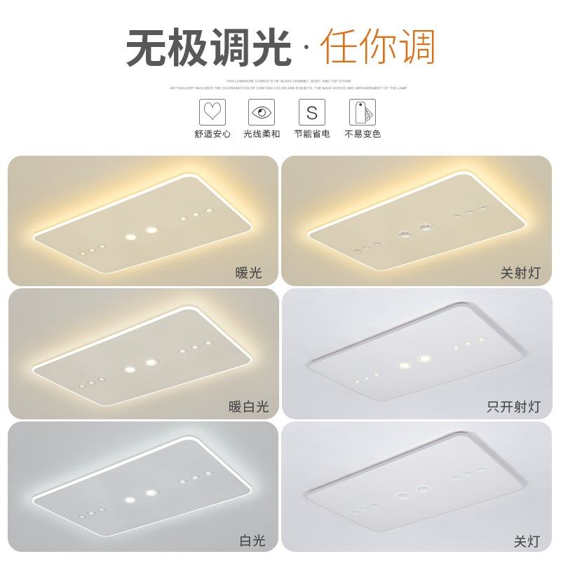 钓台通用防晃配件大全炮台座卡扣式鱼护架多功能铝合金伞架灯架