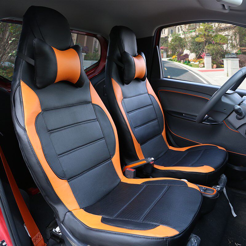 可定制鱼缸架子鱼缸桌子底柜底座小型金属碳钢80cm水簇箱底架托架